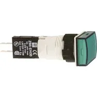 Schneider Electric XB6DV3BB Pic_2
