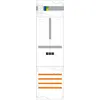 Siemens 8GS2055-0 Pic_2
