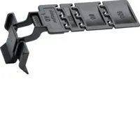 Hager BA7CLIP Pic_3
