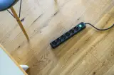 1159500015