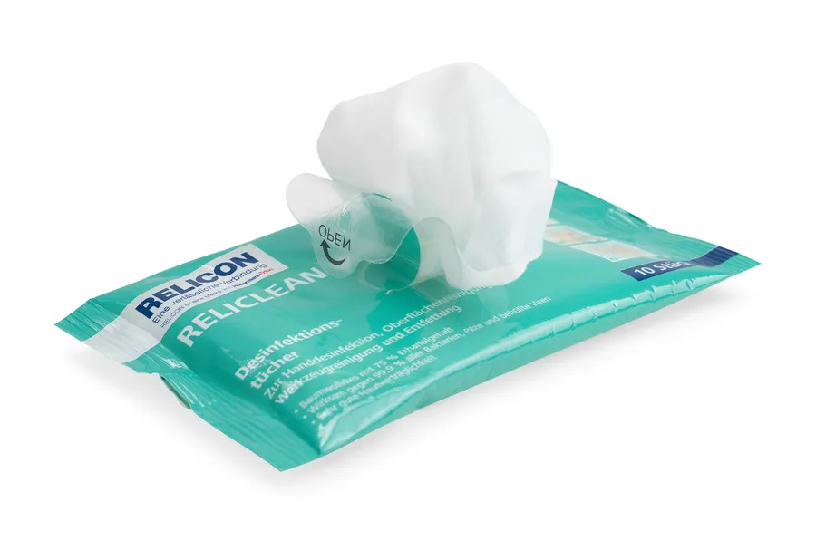 Hellermanntyton Reliclean_desinfekt-CO-WH (10) Pic_3