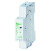 Eberle SPR 49070 Pic_1