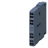 3RH19212DA11