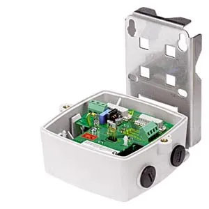 Siemens A5E00694509 Pic_1