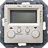 Siemens 5TC1556 Pic_2