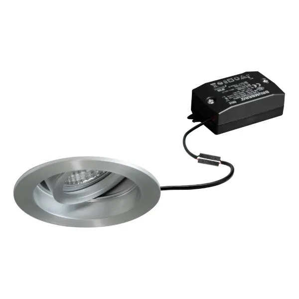 BRUMBERG-LEUCHTEN GMBH+CO 38063253 Pic_3