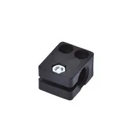 Ipf Electronic AY000047 Pic_2