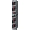 Siemens 6ES7392-1BM01-1AB0 Pic_2