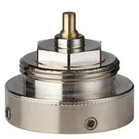 Siemens BPZ:AV55 Pic_3