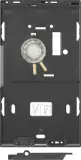 224600