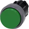 Siemens 3SU1030-0BB40-0AA0-ZY19 Pic_2