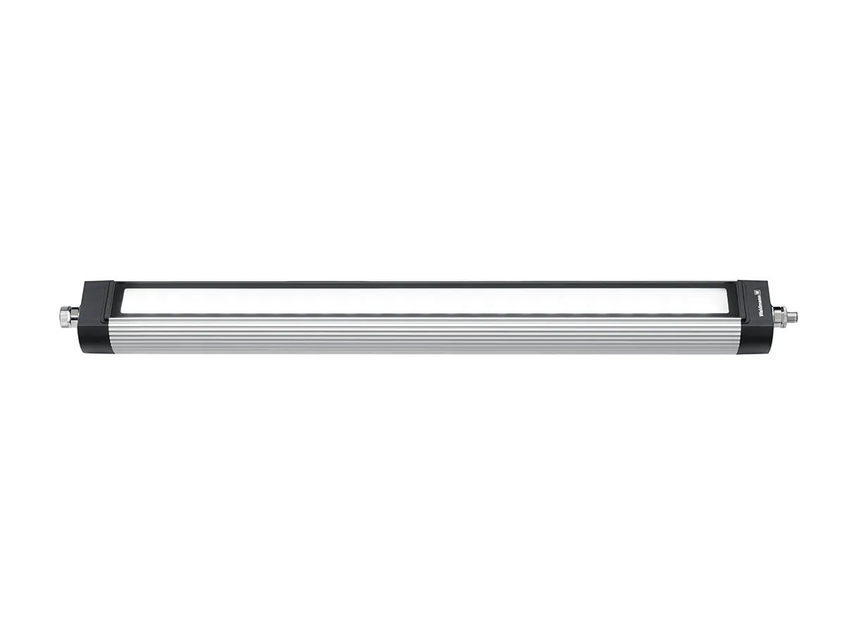 Waldmann MQAL 24 ND/KLAR/650MM Pic_1