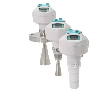 Siemens 7ML5431-0AA10-0AA1 Pic_1