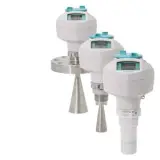 7ML5431-4PB20-1RA2