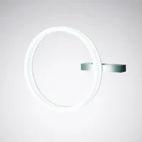 Trilux PolaronIQ W2D LED2000-830 ET Pic_2