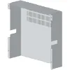 Siemens 8PQ5000-3BA86 Pic_2