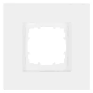Siemens S 281U12 Pic_1
