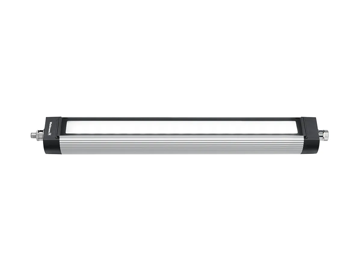 Waldmann MQAL 18 ND/KLAR/510MM Pic_1