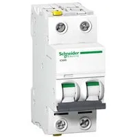 Schneider Electric A9F05216 Pic_2