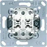 539U