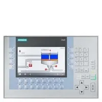 Siemens 6AG1124-1GC01-4AX0 Pic_2
