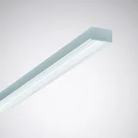 Trilux SFlow D2-L MRW LED4000-830 ET 03 Pic_1