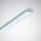 SFlow D1-L MRW LED3200-840 ET 03