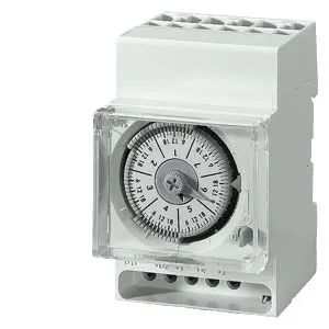 Siemens 7LF5301-6 Pic_1