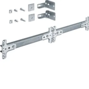 Hager UT82CN Pic_1