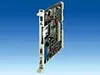 Siemens 6DD1600-0AK0 Pic_2