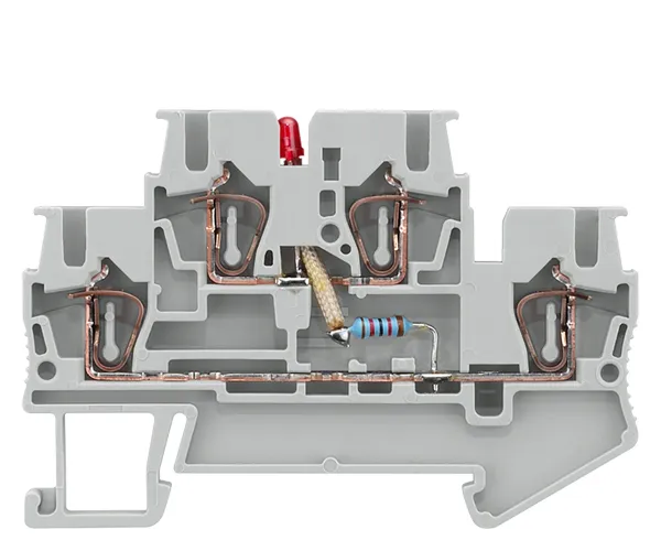 Siemens 8WH2020-5JF30 Pic_1