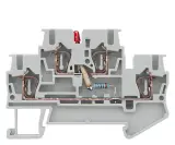 8WH20205JF30