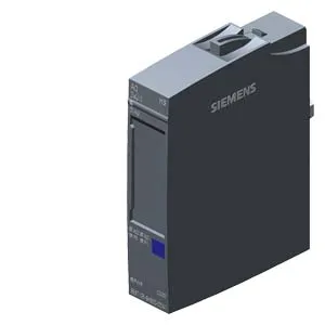 Siemens 6AG1135-6HB00-2DA1 Pic_2