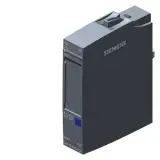 6AG1135-6HB00-2DA1