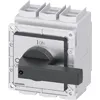 Siemens 3LD2405-0TK11 Pic_2
