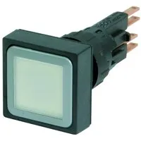 Eaton Electric Q25LT-WS Pic_1