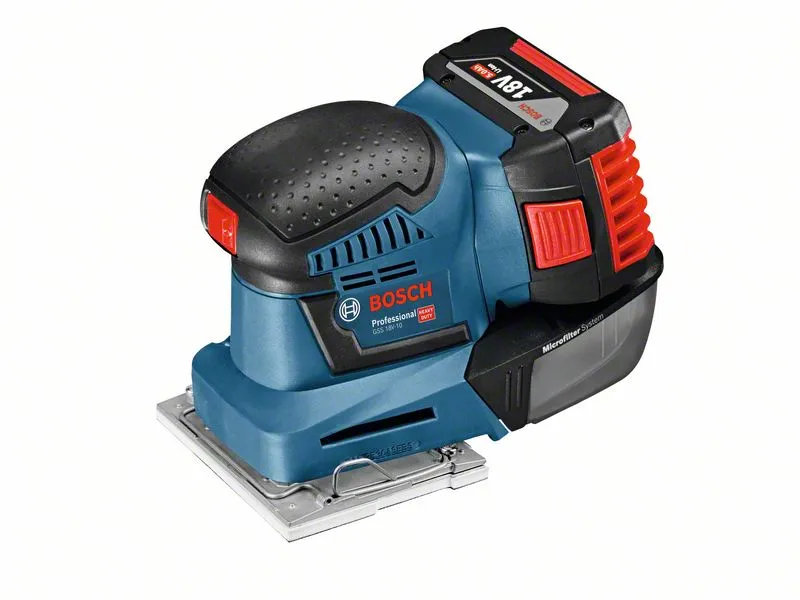 Bosch GSS 18V-10 Pic_2