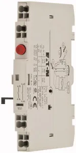 Eaton Electric AGM2-10-PKZ0-PI Pic_4