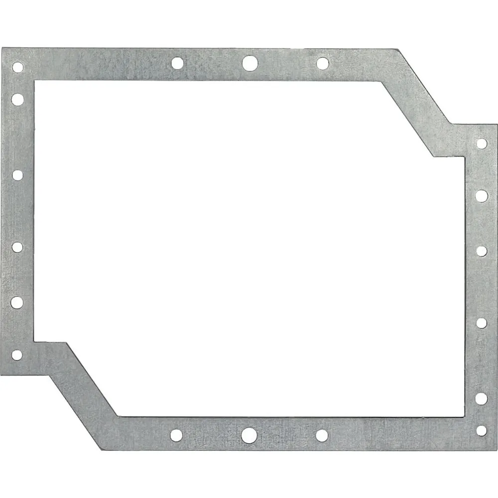 Eaton Electric MBS-I4 Pic_1