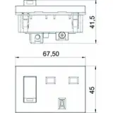 6120724