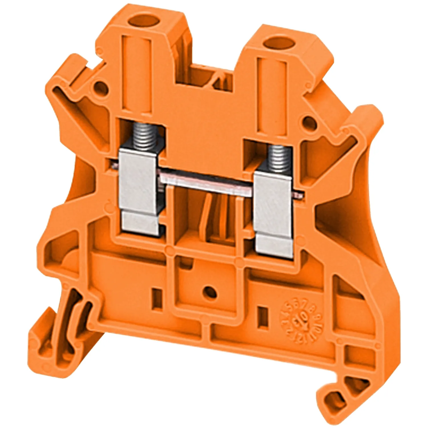 Schneider Electric NSYTRV42AR Pic_1