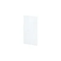 Hensel Mi BA 6 Pic_3