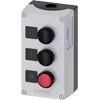 Siemens 3SU1803-0AD00-2AB1 Pic_2