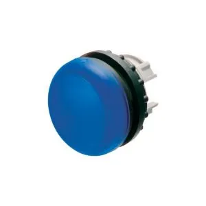 Eaton Electric M22-L-B Pic_3