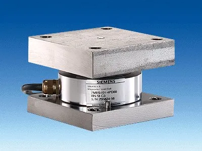 Siemens 7MH4115-4DB11 Pic_1
