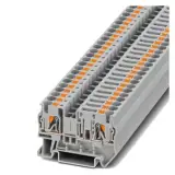 8WH60006AG00