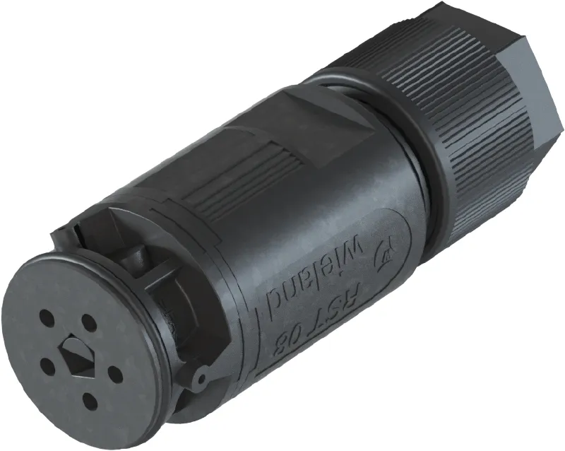 Wieland RST08i5 S B1 ZR1 H SW Pic_1