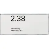107200