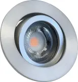 MT75424