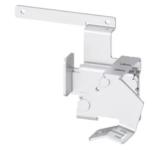 Siemens 3VA9167-0VF10 Pic_1
